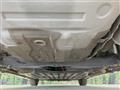2012 Honda Fit Hybrid