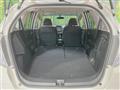 2012 Honda Fit Hybrid