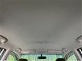 2012 Honda Fit Hybrid