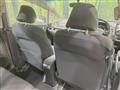 2012 Honda Fit Hybrid