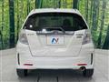 2012 Honda Fit Hybrid