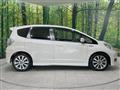 2012 Honda Fit Hybrid