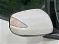 2012 Honda Fit Hybrid