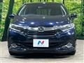 2016 Honda Shuttle