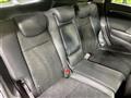 2016 Honda Shuttle