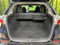 2016 Honda Shuttle