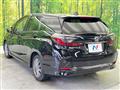 2021 Honda Shuttle