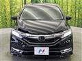 2021 Honda Shuttle