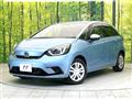 2021 Honda Fit
