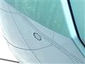 2021 Honda Fit