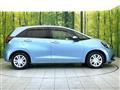 2021 Honda Fit