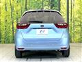 2021 Honda Fit