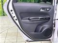2021 Honda Fit
