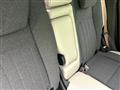 2021 Honda Fit