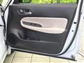 2021 Honda Fit