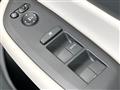 2021 Honda Fit