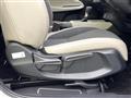 2021 Honda Fit