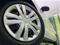 2021 Honda Fit