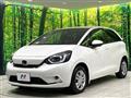 2021 Honda Fit