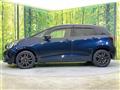 2022 Honda Fit