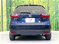 2022 Honda Fit