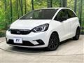 2022 Honda Fit
