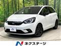 2022 Honda Fit