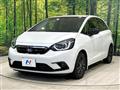 2022 Honda Fit