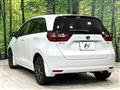 2022 Honda Fit