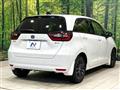2022 Honda Fit