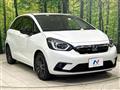 2022 Honda Fit