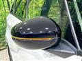 2022 Honda Fit