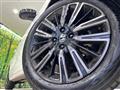 2022 Honda Fit