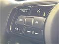 2024 Honda Fit