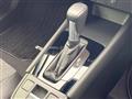 2024 Honda Fit