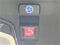 2024 Honda Fit