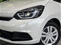 2024 Honda Fit