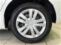 2024 Honda Fit