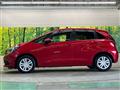 2024 Honda Fit