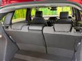 2024 Honda Fit