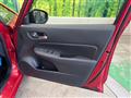 2024 Honda Fit