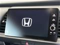 2024 Honda Fit