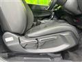 2024 Honda Fit
