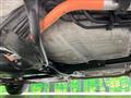 2024 Honda Fit