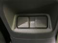 2024 Honda Fit