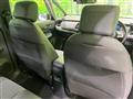 2024 Honda Fit