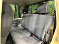 2015 Toyota Landcruiser 70