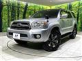 2005 Toyota Hilux Surf