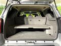 2005 Toyota Hilux Surf