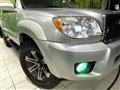 2005 Toyota Hilux Surf